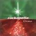 Rockapella Christmas