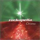 Rockapella - Rockapella Christmas - Zortam Music