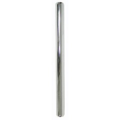 Sunlite Steel Pillar Seat Post - 7/8