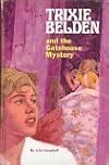 TRIXIE BELDEN AND THE GATEHOUSE MYSTERY