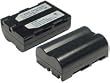 EN-EL3 Battery