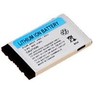 New Battery for Motorola V300, V330 Cell Phone