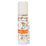 Deep Steep Moisture Stick
