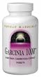 Garcinia 1000 - 180 - Tablet