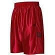 Men's adidas Men's Basic Dazzle Short