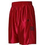 Men's adidas Men's Basic Dazzle Short