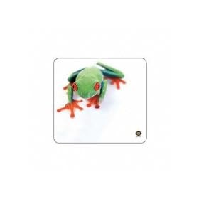 Allsop Tree Frog Mouse Pad by 