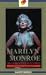 Marilyn - Das geheimnisvolle Leben