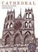 Engl. Bücher : Cathedral: The Story of Its Construction (Sandpiper)