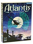 Childrens Toyshop   : Atlantis