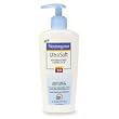 Neutrogena Ultra Soft Hydrating Sunblock SPF 30
