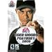 Video Games : Tiger Woods PGA Tour 2005 (Jewel Case)