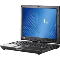 TC4400 CORE DUO T2400 1.8G