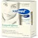 Scarguard Lightener - To lighten dark skin discolorations, Liquid 1 Fluid Ounces