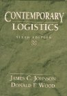Contemporary Logistics