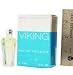 EDT .2 OZ MINI - VIKING by Royal Copenhagen