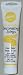 Gourmet Food : Wilton Lemon Yellow Tube Icing