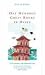 One Hundred Great Books in Haiku