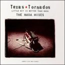 CD-Charts  Music : A Little Bit Is Better Than Nada Mixes
