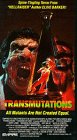  : Transmutations