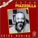 Latin Jazz