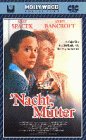 Nacht, Mutter