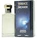 DREAMER - EDT SPRAY 3.3 OZ for Men