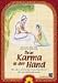 Search : Dein Karma in der Hand.
