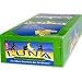 Health & Personal Care : Clif Bar Luna Bar for Women - Box of 15 - Cookies 'N Cream