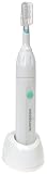 Sonicare PS-1 Sonic Toothbrush
