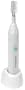 Sonicare PS-1 Sonic Toothbrush