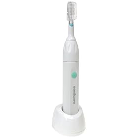 Sonicare PS-1 Sonic Toothbrush