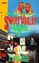 Date with a Werewolf (Sweet Valley High)