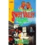 Date with a Werewolf (Sweet Valley High)