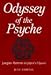 Odyssey of the Psyche: Jungian Patterns in Joyce