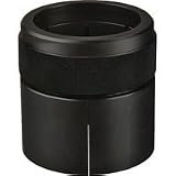 Swarovski Optik DCA, Digital Camera Adapter, Sleeve for AT and ST Scopes