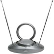 Indoor Passive Tv Antenna