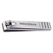 Health & Personal Care : Tweezerman Stainless Toenail Clipper
