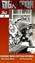 Gigantor Retrospective 30 Vol.2 [VHS]