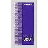 �e�N�m�E�Z�u�� �^�C���J�[�h 600T TC 600T
