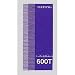 �e�N�m�E�Z�u�� �^�C���J�[�h 600T TC 600T