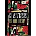 Guns N' Roses - Use Your Illusion I (Live in Tokyo 1992) Pt.1