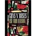 Guns N' Roses - Use Your Illusion I (Live in Tokyo 1992) Pt.1