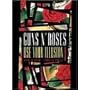 Guns N' Roses - Use Your Illusion I (World Tour 1992 in Tokyo)