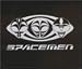 Spacemen
