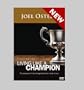Living Like a Champion