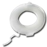 3M Smooth Transition Tape