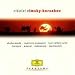 Panorama: Nikolay Andreyevich Rimsky-Korsakov