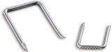Gardner Bender #GSE-15410 10PK 1-1/8 Metal Staple