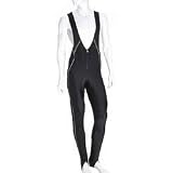 Campagnolo Racing Thermo Textran bib tights(C617) at Campagnolo